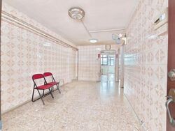 Blk 44 Bendemeer Road (Kallang/Whampoa), HDB 3 Rooms #613924151